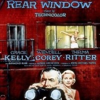 Beyond Hollywood: Kim Novak's Art, Poetry, and Purposeful Life